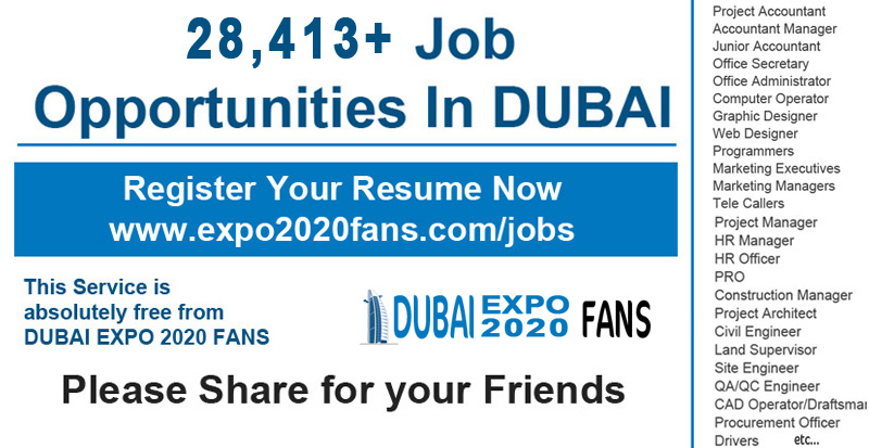 free jobs com